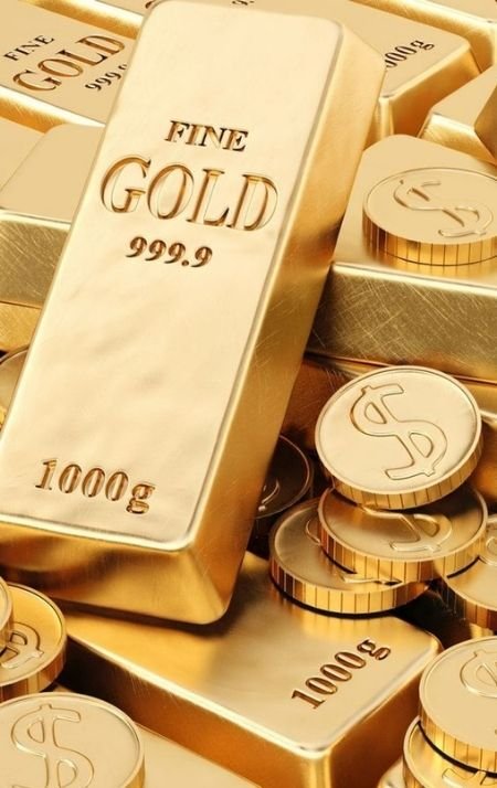 Celstone S.A. Office